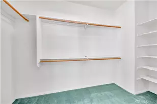 361 Valley Vista Dr, Lytle Creek, CA 92358 - Photo 21