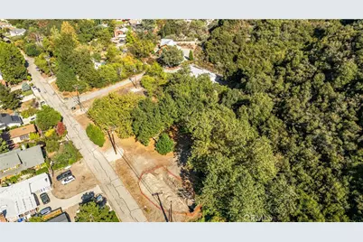 361 Valley Vista Drive, Lytle Creek, CA 92358 - Photo 39