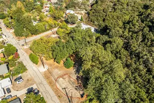 361 Valley Vista Dr, Lytle Creek, CA 92358 - Photo 39