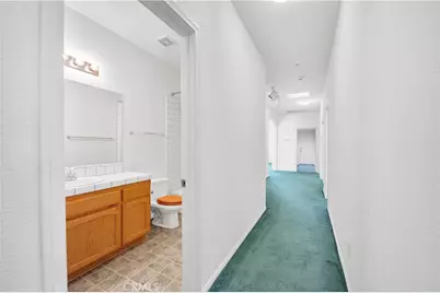 361 Valley Vista Drive, Lytle Creek, CA 92358 - Photo 25