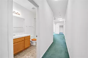 361 Valley Vista Dr, Lytle Creek, CA 92358 - Photo 25