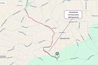 1 Esplendida Way, Temecula, CA 92592 - Photo 5