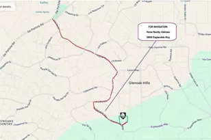 1 Esplendida Way, Temecula, CA 92592 - Photo 5