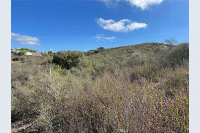 1 Esplendida Way, Temecula, CA 92592 - Photo 7