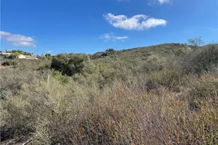 1 Esplendida Way, Temecula, CA 92592 - Photo 7