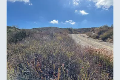 1 Esplendida Way, Temecula, CA 92592 - Photo 3