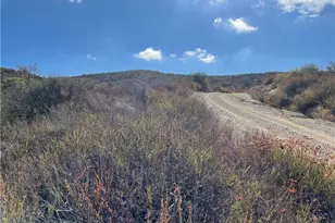 1 Esplendida Way, Temecula, CA 92592 - Photo 3