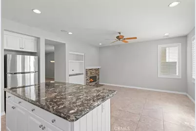 28988 Newport Road, Temecula, CA 92591 - Photo 39