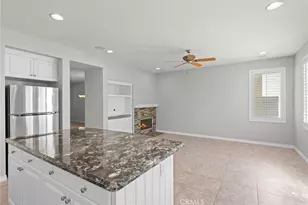 28988 Newport Rd, Temecula, CA 92591 - Photo 39