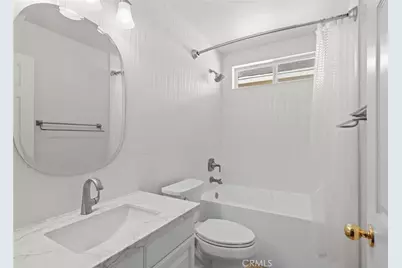 28988 Newport Road, Temecula, CA 92591 - Photo 11