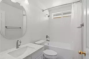 28988 Newport Rd, Temecula, CA 92591 - Photo 11