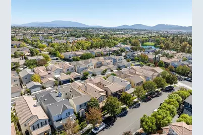 28988 Newport Road, Temecula, CA 92591 - Photo 43