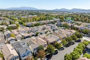 28988 Newport Rd, Temecula, CA 92591 - Photo 43