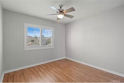 28988 Newport Road, Temecula, CA 92591 - Photo 23