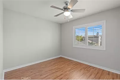 28988 Newport Road, Temecula, CA 92591 - Photo 25