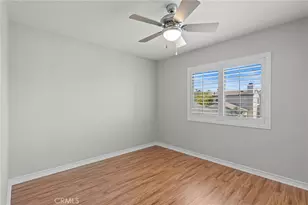 28988 Newport Rd, Temecula, CA 92591 - Photo 25