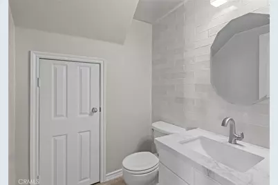 28988 Newport Road, Temecula, CA 92591 - Photo 15