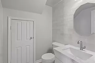 28988 Newport Rd, Temecula, CA 92591 - Photo 15