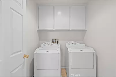 28988 Newport Road, Temecula, CA 92591 - Photo 21