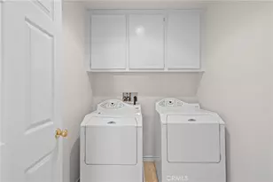 28988 Newport Rd, Temecula, CA 92591 - Photo 21