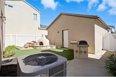 28988 Newport Road, Temecula, CA 92591 - Photo 47