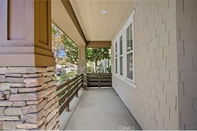 28988 Newport Road, Temecula, CA 92591 - Photo 5