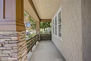 28988 Newport Rd, Temecula, CA 92591 - Photo 5