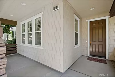 28988 Newport Road, Temecula, CA 92591 - Photo 3