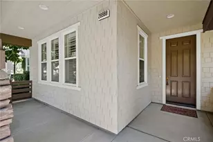 28988 Newport Rd, Temecula, CA 92591 - Photo 3