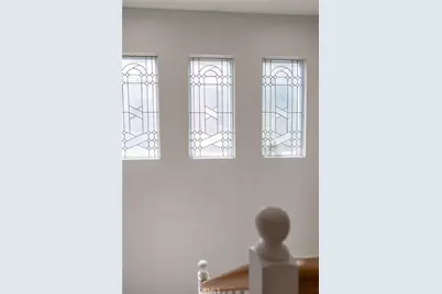 28988 Newport Road, Temecula, CA 92591 - Photo 37