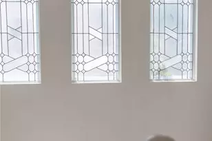 28988 Newport Rd, Temecula, CA 92591 - Photo 37