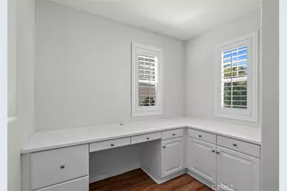 28988 Newport Road, Temecula, CA 92591 - Photo 35