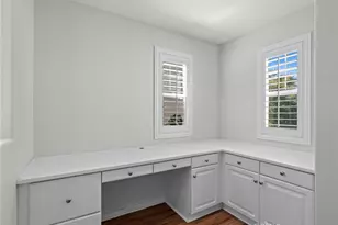 28988 Newport Rd, Temecula, CA 92591 - Photo 35