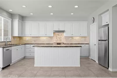 28988 Newport Road, Temecula, CA 92591 - Photo 19