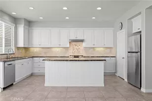 28988 Newport Rd, Temecula, CA 92591 - Photo 19