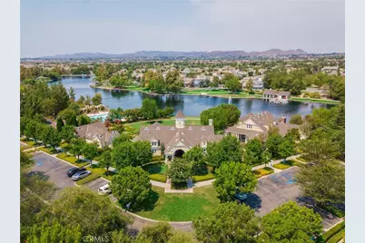 28988 Newport Road, Temecula, CA 92591 - Photo 41