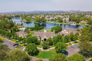28988 Newport Rd, Temecula, CA 92591 - Photo 41