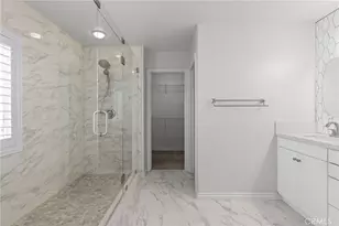 28988 Newport Rd, Temecula, CA 92591 - Photo 27