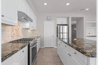 28988 Newport Road, Temecula, CA 92591 - Photo 31