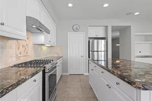 28988 Newport Rd, Temecula, CA 92591 - Photo 31