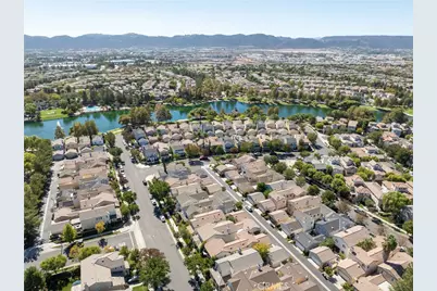 28988 Newport Road, Temecula, CA 92591 - Photo 45