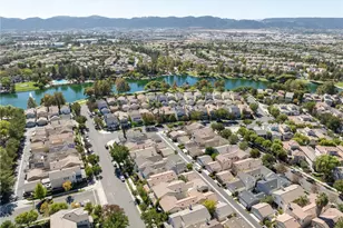 28988 Newport Rd, Temecula, CA 92591 - Photo 45