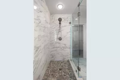 28988 Newport Road, Temecula, CA 92591 - Photo 33