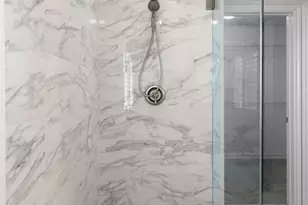 28988 Newport Rd, Temecula, CA 92591 - Photo 33