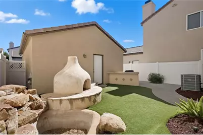 28988 Newport Road, Temecula, CA 92591 - Photo 49