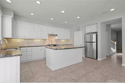 28988 Newport Road, Temecula, CA 92591 - Photo 29