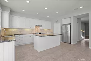 28988 Newport Rd, Temecula, CA 92591 - Photo 29