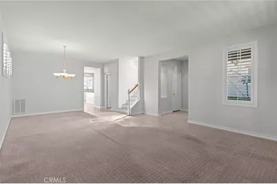 28988 Newport Road, Temecula, CA 92591 - Photo 13