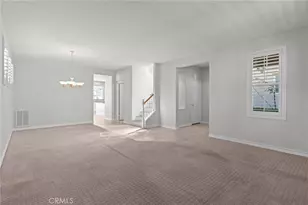 28988 Newport Rd, Temecula, CA 92591 - Photo 13