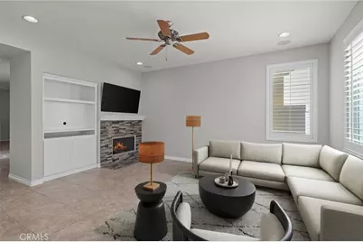 28988 Newport Road, Temecula, CA 92591 - Photo 9